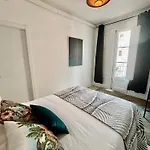 La Fira * Barcelone
