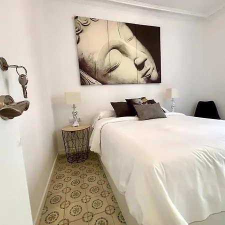 La Fira * Barcelona