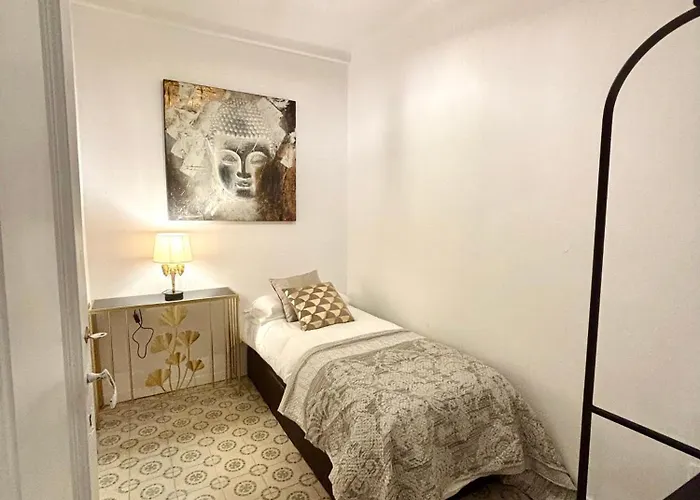 La Fira Barcelona
